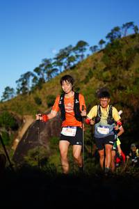 BIB: 5558
                            <button type="button" onclick="openModal(19222039)" class="btn btn-primary btn-sm float-right btn-popup" data-toggle="modal" data-target=".modal-high-quality">
                        <i class="fas fa-shopping-cart"></i> Add to Cart
                    </button>
                                            <button type="button" onclick="isThisMe(19222039, true)" class="btn btn-success btn-sm float-right btn-popup btn-isme hidden" data-toggle="tooltip" data-placement="bottom" title="นี่คือรูปของคุณใช่ไหม คลิกที่นี่เพื่อเอาเข้าอัลบั้ม">
                        <i class="fas fa-plus"></i> Add to album
                    </button>
                    <button type="button" onclick="isThisMe(19222039, false)" class="btn btn-warning btn-sm float-right btn-popup btn-isnotme hidden">
                        <i class="fas fa-ban"></i> Remove from album
                    </button>