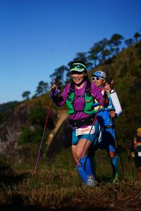 BIB: 6000
                            <button type="button" onclick="openModal(19248236)" class="btn btn-primary btn-sm float-right btn-popup" data-toggle="modal" data-target=".modal-high-quality">
                        <i class="fas fa-shopping-cart"></i> Add to Cart
                    </button>
                                            <button type="button" onclick="isThisMe(19248236, true)" class="btn btn-success btn-sm float-right btn-popup btn-isme hidden" data-toggle="tooltip" data-placement="bottom" title="นี่คือรูปของคุณใช่ไหม คลิกที่นี่เพื่อเอาเข้าอัลบั้ม">
                        <i class="fas fa-plus"></i> Add to album
                    </button>
                    <button type="button" onclick="isThisMe(19248236, false)" class="btn btn-warning btn-sm float-right btn-popup btn-isnotme hidden">
                        <i class="fas fa-ban"></i> Remove from album
                    </button>