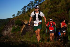 BIB: 5807
                            <button type="button" onclick="openModal(19227683)" class="btn btn-primary btn-sm float-right btn-popup" data-toggle="modal" data-target=".modal-high-quality">
                        <i class="fas fa-shopping-cart"></i> Add to Cart
                    </button>
                                            <button type="button" onclick="isThisMe(19227683, true)" class="btn btn-success btn-sm float-right btn-popup btn-isme hidden" data-toggle="tooltip" data-placement="bottom" title="นี่คือรูปของคุณใช่ไหม คลิกที่นี่เพื่อเอาเข้าอัลบั้ม">
                        <i class="fas fa-plus"></i> Add to album
                    </button>
                    <button type="button" onclick="isThisMe(19227683, false)" class="btn btn-warning btn-sm float-right btn-popup btn-isnotme hidden">
                        <i class="fas fa-ban"></i> Remove from album
                    </button>