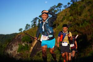 BIB: 5778
                            <button type="button" onclick="openModal(19254069)" class="btn btn-primary btn-sm float-right btn-popup" data-toggle="modal" data-target=".modal-high-quality">
                        <i class="fas fa-shopping-cart"></i> Add to Cart
                    </button>
                                            <button type="button" onclick="isThisMe(19254069, true)" class="btn btn-success btn-sm float-right btn-popup btn-isme hidden" data-toggle="tooltip" data-placement="bottom" title="นี่คือรูปของคุณใช่ไหม คลิกที่นี่เพื่อเอาเข้าอัลบั้ม">
                        <i class="fas fa-plus"></i> Add to album
                    </button>
                    <button type="button" onclick="isThisMe(19254069, false)" class="btn btn-warning btn-sm float-right btn-popup btn-isnotme hidden">
                        <i class="fas fa-ban"></i> Remove from album
                    </button>