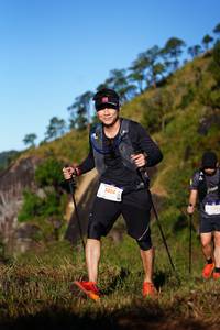 BIB: 5804
                            <button type="button" onclick="openModal(19243067)" class="btn btn-primary btn-sm float-right btn-popup" data-toggle="modal" data-target=".modal-high-quality">
                        <i class="fas fa-shopping-cart"></i> Add to Cart
                    </button>
                                            <button type="button" onclick="isThisMe(19243067, true)" class="btn btn-success btn-sm float-right btn-popup btn-isme hidden" data-toggle="tooltip" data-placement="bottom" title="นี่คือรูปของคุณใช่ไหม คลิกที่นี่เพื่อเอาเข้าอัลบั้ม">
                        <i class="fas fa-plus"></i> Add to album
                    </button>
                    <button type="button" onclick="isThisMe(19243067, false)" class="btn btn-warning btn-sm float-right btn-popup btn-isnotme hidden">
                        <i class="fas fa-ban"></i> Remove from album
                    </button>