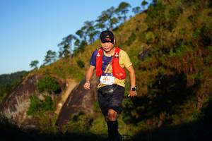 BIB: 
                            <button type="button" onclick="openModal(19253575)" class="btn btn-primary btn-sm float-right btn-popup" data-toggle="modal" data-target=".modal-high-quality">
                        <i class="fas fa-shopping-cart"></i> Add to Cart
                    </button>
                                            <button type="button" onclick="isThisMe(19253575, true)" class="btn btn-success btn-sm float-right btn-popup btn-isme hidden" data-toggle="tooltip" data-placement="bottom" title="นี่คือรูปของคุณใช่ไหม คลิกที่นี่เพื่อเอาเข้าอัลบั้ม">
                        <i class="fas fa-plus"></i> Add to album
                    </button>
                    <button type="button" onclick="isThisMe(19253575, false)" class="btn btn-warning btn-sm float-right btn-popup btn-isnotme hidden">
                        <i class="fas fa-ban"></i> Remove from album
                    </button>