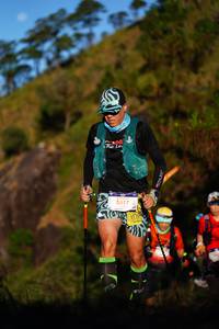 BIB: 5617
                            <button type="button" onclick="openModal(19221683)" class="btn btn-primary btn-sm float-right btn-popup" data-toggle="modal" data-target=".modal-high-quality">
                        <i class="fas fa-shopping-cart"></i> Add to Cart
                    </button>
                                            <button type="button" onclick="isThisMe(19221683, true)" class="btn btn-success btn-sm float-right btn-popup btn-isme hidden" data-toggle="tooltip" data-placement="bottom" title="นี่คือรูปของคุณใช่ไหม คลิกที่นี่เพื่อเอาเข้าอัลบั้ม">
                        <i class="fas fa-plus"></i> Add to album
                    </button>
                    <button type="button" onclick="isThisMe(19221683, false)" class="btn btn-warning btn-sm float-right btn-popup btn-isnotme hidden">
                        <i class="fas fa-ban"></i> Remove from album
                    </button>