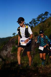 BIB: 57846, 1464
                            <button type="button" onclick="openModal(19232841)" class="btn btn-primary btn-sm float-right btn-popup" data-toggle="modal" data-target=".modal-high-quality">
                        <i class="fas fa-shopping-cart"></i> Add to Cart
                    </button>
                                            <button type="button" onclick="isThisMe(19232841, true)" class="btn btn-success btn-sm float-right btn-popup btn-isme hidden" data-toggle="tooltip" data-placement="bottom" title="นี่คือรูปของคุณใช่ไหม คลิกที่นี่เพื่อเอาเข้าอัลบั้ม">
                        <i class="fas fa-plus"></i> Add to album
                    </button>
                    <button type="button" onclick="isThisMe(19232841, false)" class="btn btn-warning btn-sm float-right btn-popup btn-isnotme hidden">
                        <i class="fas fa-ban"></i> Remove from album
                    </button>