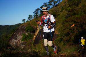 BIB: 
                            <button type="button" onclick="openModal(19227175)" class="btn btn-primary btn-sm float-right btn-popup" data-toggle="modal" data-target=".modal-high-quality">
                        <i class="fas fa-shopping-cart"></i> Add to Cart
                    </button>
                                            <button type="button" onclick="isThisMe(19227175, true)" class="btn btn-success btn-sm float-right btn-popup btn-isme hidden" data-toggle="tooltip" data-placement="bottom" title="นี่คือรูปของคุณใช่ไหม คลิกที่นี่เพื่อเอาเข้าอัลบั้ม">
                        <i class="fas fa-plus"></i> Add to album
                    </button>
                    <button type="button" onclick="isThisMe(19227175, false)" class="btn btn-warning btn-sm float-right btn-popup btn-isnotme hidden">
                        <i class="fas fa-ban"></i> Remove from album
                    </button>