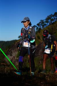 BIB: 5793, 3410
                            <button type="button" onclick="openModal(19232776)" class="btn btn-primary btn-sm float-right btn-popup" data-toggle="modal" data-target=".modal-high-quality">
                        <i class="fas fa-shopping-cart"></i> Add to Cart
                    </button>
                                            <button type="button" onclick="isThisMe(19232776, true)" class="btn btn-success btn-sm float-right btn-popup btn-isme hidden" data-toggle="tooltip" data-placement="bottom" title="นี่คือรูปของคุณใช่ไหม คลิกที่นี่เพื่อเอาเข้าอัลบั้ม">
                        <i class="fas fa-plus"></i> Add to album
                    </button>
                    <button type="button" onclick="isThisMe(19232776, false)" class="btn btn-warning btn-sm float-right btn-popup btn-isnotme hidden">
                        <i class="fas fa-ban"></i> Remove from album
                    </button>