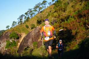 BIB: 
                            <button type="button" onclick="openModal(19253046)" class="btn btn-primary btn-sm float-right btn-popup" data-toggle="modal" data-target=".modal-high-quality">
                        <i class="fas fa-shopping-cart"></i> Add to Cart
                    </button>
                                            <button type="button" onclick="isThisMe(19253046, true)" class="btn btn-success btn-sm float-right btn-popup btn-isme hidden" data-toggle="tooltip" data-placement="bottom" title="นี่คือรูปของคุณใช่ไหม คลิกที่นี่เพื่อเอาเข้าอัลบั้ม">
                        <i class="fas fa-plus"></i> Add to album
                    </button>
                    <button type="button" onclick="isThisMe(19253046, false)" class="btn btn-warning btn-sm float-right btn-popup btn-isnotme hidden">
                        <i class="fas fa-ban"></i> Remove from album
                    </button>