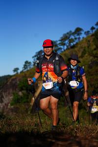 BIB: 5899
                            <button type="button" onclick="openModal(19242750)" class="btn btn-primary btn-sm float-right btn-popup" data-toggle="modal" data-target=".modal-high-quality">
                        <i class="fas fa-shopping-cart"></i> Add to Cart
                    </button>
                                            <button type="button" onclick="isThisMe(19242750, true)" class="btn btn-success btn-sm float-right btn-popup btn-isme hidden" data-toggle="tooltip" data-placement="bottom" title="นี่คือรูปของคุณใช่ไหม คลิกที่นี่เพื่อเอาเข้าอัลบั้ม">
                        <i class="fas fa-plus"></i> Add to album
                    </button>
                    <button type="button" onclick="isThisMe(19242750, false)" class="btn btn-warning btn-sm float-right btn-popup btn-isnotme hidden">
                        <i class="fas fa-ban"></i> Remove from album
                    </button>