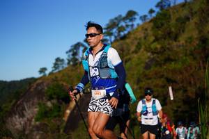 BIB: 5493
                            <button type="button" onclick="openModal(19239693)" class="btn btn-primary btn-sm float-right btn-popup" data-toggle="modal" data-target=".modal-high-quality">
                        <i class="fas fa-shopping-cart"></i> Add to Cart
                    </button>
                                            <button type="button" onclick="isThisMe(19239693, true)" class="btn btn-success btn-sm float-right btn-popup btn-isme hidden" data-toggle="tooltip" data-placement="bottom" title="นี่คือรูปของคุณใช่ไหม คลิกที่นี่เพื่อเอาเข้าอัลบั้ม">
                        <i class="fas fa-plus"></i> Add to album
                    </button>
                    <button type="button" onclick="isThisMe(19239693, false)" class="btn btn-warning btn-sm float-right btn-popup btn-isnotme hidden">
                        <i class="fas fa-ban"></i> Remove from album
                    </button>