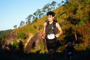 BIB: 5076
                            <button type="button" onclick="openModal(19252627)" class="btn btn-primary btn-sm float-right btn-popup" data-toggle="modal" data-target=".modal-high-quality">
                        <i class="fas fa-shopping-cart"></i> Add to Cart
                    </button>
                                            <button type="button" onclick="isThisMe(19252627, true)" class="btn btn-success btn-sm float-right btn-popup btn-isme hidden" data-toggle="tooltip" data-placement="bottom" title="นี่คือรูปของคุณใช่ไหม คลิกที่นี่เพื่อเอาเข้าอัลบั้ม">
                        <i class="fas fa-plus"></i> Add to album
                    </button>
                    <button type="button" onclick="isThisMe(19252627, false)" class="btn btn-warning btn-sm float-right btn-popup btn-isnotme hidden">
                        <i class="fas fa-ban"></i> Remove from album
                    </button>