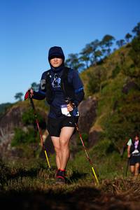 BIB: 
                            <button type="button" onclick="openModal(19243914)" class="btn btn-primary btn-sm float-right btn-popup" data-toggle="modal" data-target=".modal-high-quality">
                        <i class="fas fa-shopping-cart"></i> Add to Cart
                    </button>
                                            <button type="button" onclick="isThisMe(19243914, true)" class="btn btn-success btn-sm float-right btn-popup btn-isme hidden" data-toggle="tooltip" data-placement="bottom" title="นี่คือรูปของคุณใช่ไหม คลิกที่นี่เพื่อเอาเข้าอัลบั้ม">
                        <i class="fas fa-plus"></i> Add to album
                    </button>
                    <button type="button" onclick="isThisMe(19243914, false)" class="btn btn-warning btn-sm float-right btn-popup btn-isnotme hidden">
                        <i class="fas fa-ban"></i> Remove from album
                    </button>