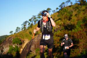 BIB: 425
                            <button type="button" onclick="openModal(19250812)" class="btn btn-primary btn-sm float-right btn-popup" data-toggle="modal" data-target=".modal-high-quality">
                        <i class="fas fa-shopping-cart"></i> Add to Cart
                    </button>
                                            <button type="button" onclick="isThisMe(19250812, true)" class="btn btn-success btn-sm float-right btn-popup btn-isme hidden" data-toggle="tooltip" data-placement="bottom" title="นี่คือรูปของคุณใช่ไหม คลิกที่นี่เพื่อเอาเข้าอัลบั้ม">
                        <i class="fas fa-plus"></i> Add to album
                    </button>
                    <button type="button" onclick="isThisMe(19250812, false)" class="btn btn-warning btn-sm float-right btn-popup btn-isnotme hidden">
                        <i class="fas fa-ban"></i> Remove from album
                    </button>