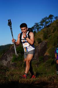 BIB: 5485
                            <button type="button" onclick="openModal(19247000)" class="btn btn-primary btn-sm float-right btn-popup" data-toggle="modal" data-target=".modal-high-quality">
                        <i class="fas fa-shopping-cart"></i> Add to Cart
                    </button>
                                            <button type="button" onclick="isThisMe(19247000, true)" class="btn btn-success btn-sm float-right btn-popup btn-isme hidden" data-toggle="tooltip" data-placement="bottom" title="นี่คือรูปของคุณใช่ไหม คลิกที่นี่เพื่อเอาเข้าอัลบั้ม">
                        <i class="fas fa-plus"></i> Add to album
                    </button>
                    <button type="button" onclick="isThisMe(19247000, false)" class="btn btn-warning btn-sm float-right btn-popup btn-isnotme hidden">
                        <i class="fas fa-ban"></i> Remove from album
                    </button>