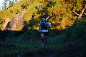 BIB: 5004
                            <button type="button" onclick="openModal(19250103)" class="btn btn-primary btn-sm float-right btn-popup" data-toggle="modal" data-target=".modal-high-quality">
                        <i class="fas fa-shopping-cart"></i> Add to Cart
                    </button>
                                            <button type="button" onclick="isThisMe(19250103, true)" class="btn btn-success btn-sm float-right btn-popup btn-isme hidden" data-toggle="tooltip" data-placement="bottom" title="นี่คือรูปของคุณใช่ไหม คลิกที่นี่เพื่อเอาเข้าอัลบั้ม">
                        <i class="fas fa-plus"></i> Add to album
                    </button>
                    <button type="button" onclick="isThisMe(19250103, false)" class="btn btn-warning btn-sm float-right btn-popup btn-isnotme hidden">
                        <i class="fas fa-ban"></i> Remove from album
                    </button>