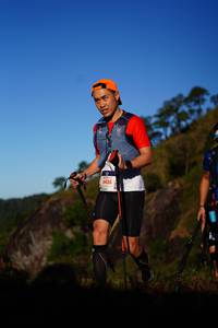 BIB: 6438
                            <button type="button" onclick="openModal(19227746)" class="btn btn-primary btn-sm float-right btn-popup" data-toggle="modal" data-target=".modal-high-quality">
                        <i class="fas fa-shopping-cart"></i> Add to Cart
                    </button>
                                            <button type="button" onclick="isThisMe(19227746, true)" class="btn btn-success btn-sm float-right btn-popup btn-isme hidden" data-toggle="tooltip" data-placement="bottom" title="นี่คือรูปของคุณใช่ไหม คลิกที่นี่เพื่อเอาเข้าอัลบั้ม">
                        <i class="fas fa-plus"></i> Add to album
                    </button>
                    <button type="button" onclick="isThisMe(19227746, false)" class="btn btn-warning btn-sm float-right btn-popup btn-isnotme hidden">
                        <i class="fas fa-ban"></i> Remove from album
                    </button>