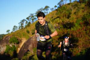 BIB: 5390
                            <button type="button" onclick="openModal(19250794)" class="btn btn-primary btn-sm float-right btn-popup" data-toggle="modal" data-target=".modal-high-quality">
                        <i class="fas fa-shopping-cart"></i> Add to Cart
                    </button>
                                            <button type="button" onclick="isThisMe(19250794, true)" class="btn btn-success btn-sm float-right btn-popup btn-isme hidden" data-toggle="tooltip" data-placement="bottom" title="นี่คือรูปของคุณใช่ไหม คลิกที่นี่เพื่อเอาเข้าอัลบั้ม">
                        <i class="fas fa-plus"></i> Add to album
                    </button>
                    <button type="button" onclick="isThisMe(19250794, false)" class="btn btn-warning btn-sm float-right btn-popup btn-isnotme hidden">
                        <i class="fas fa-ban"></i> Remove from album
                    </button>