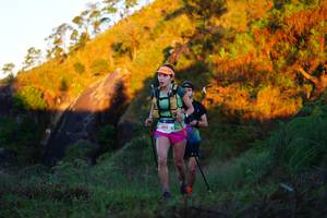 BIB: 302, 124
                            <button type="button" onclick="openModal(19249013)" class="btn btn-primary btn-sm float-right btn-popup" data-toggle="modal" data-target=".modal-high-quality">
                        <i class="fas fa-shopping-cart"></i> Add to Cart
                    </button>
                                            <button type="button" onclick="isThisMe(19249013, true)" class="btn btn-success btn-sm float-right btn-popup btn-isme hidden" data-toggle="tooltip" data-placement="bottom" title="นี่คือรูปของคุณใช่ไหม คลิกที่นี่เพื่อเอาเข้าอัลบั้ม">
                        <i class="fas fa-plus"></i> Add to album
                    </button>
                    <button type="button" onclick="isThisMe(19249013, false)" class="btn btn-warning btn-sm float-right btn-popup btn-isnotme hidden">
                        <i class="fas fa-ban"></i> Remove from album
                    </button>