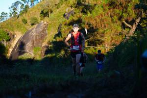 BIB: 
                            <button type="button" onclick="openModal(19251119)" class="btn btn-primary btn-sm float-right btn-popup" data-toggle="modal" data-target=".modal-high-quality">
                        <i class="fas fa-shopping-cart"></i> Add to Cart
                    </button>
                                            <button type="button" onclick="isThisMe(19251119, true)" class="btn btn-success btn-sm float-right btn-popup btn-isme hidden" data-toggle="tooltip" data-placement="bottom" title="นี่คือรูปของคุณใช่ไหม คลิกที่นี่เพื่อเอาเข้าอัลบั้ม">
                        <i class="fas fa-plus"></i> Add to album
                    </button>
                    <button type="button" onclick="isThisMe(19251119, false)" class="btn btn-warning btn-sm float-right btn-popup btn-isnotme hidden">
                        <i class="fas fa-ban"></i> Remove from album
                    </button>