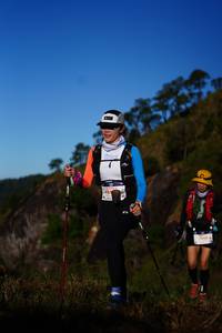 BIB: 
                            <button type="button" onclick="openModal(19233602)" class="btn btn-primary btn-sm float-right btn-popup" data-toggle="modal" data-target=".modal-high-quality">
                        <i class="fas fa-shopping-cart"></i> Add to Cart
                    </button>
                                            <button type="button" onclick="isThisMe(19233602, true)" class="btn btn-success btn-sm float-right btn-popup btn-isme hidden" data-toggle="tooltip" data-placement="bottom" title="นี่คือรูปของคุณใช่ไหม คลิกที่นี่เพื่อเอาเข้าอัลบั้ม">
                        <i class="fas fa-plus"></i> Add to album
                    </button>
                    <button type="button" onclick="isThisMe(19233602, false)" class="btn btn-warning btn-sm float-right btn-popup btn-isnotme hidden">
                        <i class="fas fa-ban"></i> Remove from album
                    </button>