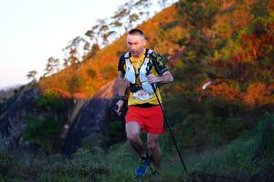 BIB: 6379
                            <button type="button" onclick="openModal(19248495)" class="btn btn-primary btn-sm float-right btn-popup" data-toggle="modal" data-target=".modal-high-quality">
                        <i class="fas fa-shopping-cart"></i> Add to Cart
                    </button>
                                            <button type="button" onclick="isThisMe(19248495, true)" class="btn btn-success btn-sm float-right btn-popup btn-isme hidden" data-toggle="tooltip" data-placement="bottom" title="นี่คือรูปของคุณใช่ไหม คลิกที่นี่เพื่อเอาเข้าอัลบั้ม">
                        <i class="fas fa-plus"></i> Add to album
                    </button>
                    <button type="button" onclick="isThisMe(19248495, false)" class="btn btn-warning btn-sm float-right btn-popup btn-isnotme hidden">
                        <i class="fas fa-ban"></i> Remove from album
                    </button>