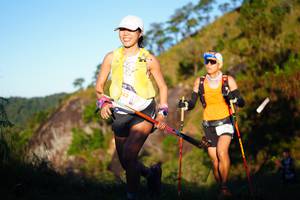 BIB: 
                            <button type="button" onclick="openModal(19252865)" class="btn btn-primary btn-sm float-right btn-popup" data-toggle="modal" data-target=".modal-high-quality">
                        <i class="fas fa-shopping-cart"></i> Add to Cart
                    </button>
                                            <button type="button" onclick="isThisMe(19252865, true)" class="btn btn-success btn-sm float-right btn-popup btn-isme hidden" data-toggle="tooltip" data-placement="bottom" title="นี่คือรูปของคุณใช่ไหม คลิกที่นี่เพื่อเอาเข้าอัลบั้ม">
                        <i class="fas fa-plus"></i> Add to album
                    </button>
                    <button type="button" onclick="isThisMe(19252865, false)" class="btn btn-warning btn-sm float-right btn-popup btn-isnotme hidden">
                        <i class="fas fa-ban"></i> Remove from album
                    </button>