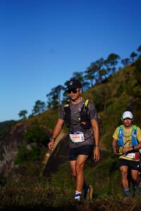 BIB: 6404, 2012, 
                            <button type="button" onclick="openModal(19235049)" class="btn btn-primary btn-sm float-right btn-popup" data-toggle="modal" data-target=".modal-high-quality">
                        <i class="fas fa-shopping-cart"></i> Add to Cart
                    </button>
                                            <button type="button" onclick="isThisMe(19235049, true)" class="btn btn-success btn-sm float-right btn-popup btn-isme hidden" data-toggle="tooltip" data-placement="bottom" title="นี่คือรูปของคุณใช่ไหม คลิกที่นี่เพื่อเอาเข้าอัลบั้ม">
                        <i class="fas fa-plus"></i> Add to album
                    </button>
                    <button type="button" onclick="isThisMe(19235049, false)" class="btn btn-warning btn-sm float-right btn-popup btn-isnotme hidden">
                        <i class="fas fa-ban"></i> Remove from album
                    </button>