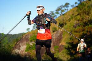 BIB: 5514
                            <button type="button" onclick="openModal(19252475)" class="btn btn-primary btn-sm float-right btn-popup" data-toggle="modal" data-target=".modal-high-quality">
                        <i class="fas fa-shopping-cart"></i> Add to Cart
                    </button>
                                            <button type="button" onclick="isThisMe(19252475, true)" class="btn btn-success btn-sm float-right btn-popup btn-isme hidden" data-toggle="tooltip" data-placement="bottom" title="นี่คือรูปของคุณใช่ไหม คลิกที่นี่เพื่อเอาเข้าอัลบั้ม">
                        <i class="fas fa-plus"></i> Add to album
                    </button>
                    <button type="button" onclick="isThisMe(19252475, false)" class="btn btn-warning btn-sm float-right btn-popup btn-isnotme hidden">
                        <i class="fas fa-ban"></i> Remove from album
                    </button>