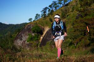 BIB: 
                            <button type="button" onclick="openModal(19248032)" class="btn btn-primary btn-sm float-right btn-popup" data-toggle="modal" data-target=".modal-high-quality">
                        <i class="fas fa-shopping-cart"></i> Add to Cart
                    </button>
                                            <button type="button" onclick="isThisMe(19248032, true)" class="btn btn-success btn-sm float-right btn-popup btn-isme hidden" data-toggle="tooltip" data-placement="bottom" title="นี่คือรูปของคุณใช่ไหม คลิกที่นี่เพื่อเอาเข้าอัลบั้ม">
                        <i class="fas fa-plus"></i> Add to album
                    </button>
                    <button type="button" onclick="isThisMe(19248032, false)" class="btn btn-warning btn-sm float-right btn-popup btn-isnotme hidden">
                        <i class="fas fa-ban"></i> Remove from album
                    </button>