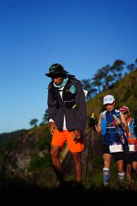 BIB: 6444
                            <button type="button" onclick="openModal(19226815)" class="btn btn-primary btn-sm float-right btn-popup" data-toggle="modal" data-target=".modal-high-quality">
                        <i class="fas fa-shopping-cart"></i> Add to Cart
                    </button>
                                            <button type="button" onclick="isThisMe(19226815, true)" class="btn btn-success btn-sm float-right btn-popup btn-isme hidden" data-toggle="tooltip" data-placement="bottom" title="นี่คือรูปของคุณใช่ไหม คลิกที่นี่เพื่อเอาเข้าอัลบั้ม">
                        <i class="fas fa-plus"></i> Add to album
                    </button>
                    <button type="button" onclick="isThisMe(19226815, false)" class="btn btn-warning btn-sm float-right btn-popup btn-isnotme hidden">
                        <i class="fas fa-ban"></i> Remove from album
                    </button>