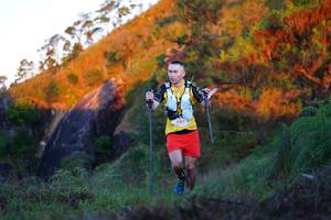 BIB: 6379
                            <button type="button" onclick="openModal(19248460)" class="btn btn-primary btn-sm float-right btn-popup" data-toggle="modal" data-target=".modal-high-quality">
                        <i class="fas fa-shopping-cart"></i> Add to Cart
                    </button>
                                            <button type="button" onclick="isThisMe(19248460, true)" class="btn btn-success btn-sm float-right btn-popup btn-isme hidden" data-toggle="tooltip" data-placement="bottom" title="นี่คือรูปของคุณใช่ไหม คลิกที่นี่เพื่อเอาเข้าอัลบั้ม">
                        <i class="fas fa-plus"></i> Add to album
                    </button>
                    <button type="button" onclick="isThisMe(19248460, false)" class="btn btn-warning btn-sm float-right btn-popup btn-isnotme hidden">
                        <i class="fas fa-ban"></i> Remove from album
                    </button>