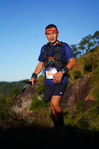 BIB: 5823
                            <button type="button" onclick="openModal(19222407)" class="btn btn-primary btn-sm float-right btn-popup" data-toggle="modal" data-target=".modal-high-quality">
                        <i class="fas fa-shopping-cart"></i> Add to Cart
                    </button>
                                            <button type="button" onclick="isThisMe(19222407, true)" class="btn btn-success btn-sm float-right btn-popup btn-isme hidden" data-toggle="tooltip" data-placement="bottom" title="นี่คือรูปของคุณใช่ไหม คลิกที่นี่เพื่อเอาเข้าอัลบั้ม">
                        <i class="fas fa-plus"></i> Add to album
                    </button>
                    <button type="button" onclick="isThisMe(19222407, false)" class="btn btn-warning btn-sm float-right btn-popup btn-isnotme hidden">
                        <i class="fas fa-ban"></i> Remove from album
                    </button>