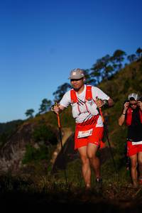 BIB: 6024
                            <button type="button" onclick="openModal(19231980)" class="btn btn-primary btn-sm float-right btn-popup" data-toggle="modal" data-target=".modal-high-quality">
                        <i class="fas fa-shopping-cart"></i> Add to Cart
                    </button>
                                            <button type="button" onclick="isThisMe(19231980, true)" class="btn btn-success btn-sm float-right btn-popup btn-isme hidden" data-toggle="tooltip" data-placement="bottom" title="นี่คือรูปของคุณใช่ไหม คลิกที่นี่เพื่อเอาเข้าอัลบั้ม">
                        <i class="fas fa-plus"></i> Add to album
                    </button>
                    <button type="button" onclick="isThisMe(19231980, false)" class="btn btn-warning btn-sm float-right btn-popup btn-isnotme hidden">
                        <i class="fas fa-ban"></i> Remove from album
                    </button>