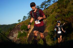 BIB: 
                            <button type="button" onclick="openModal(19254081)" class="btn btn-primary btn-sm float-right btn-popup" data-toggle="modal" data-target=".modal-high-quality">
                        <i class="fas fa-shopping-cart"></i> Add to Cart
                    </button>
                                            <button type="button" onclick="isThisMe(19254081, true)" class="btn btn-success btn-sm float-right btn-popup btn-isme hidden" data-toggle="tooltip" data-placement="bottom" title="นี่คือรูปของคุณใช่ไหม คลิกที่นี่เพื่อเอาเข้าอัลบั้ม">
                        <i class="fas fa-plus"></i> Add to album
                    </button>
                    <button type="button" onclick="isThisMe(19254081, false)" class="btn btn-warning btn-sm float-right btn-popup btn-isnotme hidden">
                        <i class="fas fa-ban"></i> Remove from album
                    </button>