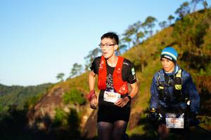 BIB: 3047, 4000, 5110, 
                            <button type="button" onclick="openModal(19252308)" class="btn btn-primary btn-sm float-right btn-popup" data-toggle="modal" data-target=".modal-high-quality">
                        <i class="fas fa-shopping-cart"></i> Add to Cart
                    </button>
                                            <button type="button" onclick="isThisMe(19252308, true)" class="btn btn-success btn-sm float-right btn-popup btn-isme hidden" data-toggle="tooltip" data-placement="bottom" title="นี่คือรูปของคุณใช่ไหม คลิกที่นี่เพื่อเอาเข้าอัลบั้ม">
                        <i class="fas fa-plus"></i> Add to album
                    </button>
                    <button type="button" onclick="isThisMe(19252308, false)" class="btn btn-warning btn-sm float-right btn-popup btn-isnotme hidden">
                        <i class="fas fa-ban"></i> Remove from album
                    </button>