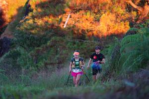 BIB: 102
                            <button type="button" onclick="openModal(19248974)" class="btn btn-primary btn-sm float-right btn-popup" data-toggle="modal" data-target=".modal-high-quality">
                        <i class="fas fa-shopping-cart"></i> Add to Cart
                    </button>
                                            <button type="button" onclick="isThisMe(19248974, true)" class="btn btn-success btn-sm float-right btn-popup btn-isme hidden" data-toggle="tooltip" data-placement="bottom" title="นี่คือรูปของคุณใช่ไหม คลิกที่นี่เพื่อเอาเข้าอัลบั้ม">
                        <i class="fas fa-plus"></i> Add to album
                    </button>
                    <button type="button" onclick="isThisMe(19248974, false)" class="btn btn-warning btn-sm float-right btn-popup btn-isnotme hidden">
                        <i class="fas fa-ban"></i> Remove from album
                    </button>