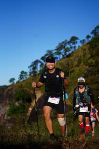 BIB: 5772
                            <button type="button" onclick="openModal(19232438)" class="btn btn-primary btn-sm float-right btn-popup" data-toggle="modal" data-target=".modal-high-quality">
                        <i class="fas fa-shopping-cart"></i> Add to Cart
                    </button>
                                            <button type="button" onclick="isThisMe(19232438, true)" class="btn btn-success btn-sm float-right btn-popup btn-isme hidden" data-toggle="tooltip" data-placement="bottom" title="นี่คือรูปของคุณใช่ไหม คลิกที่นี่เพื่อเอาเข้าอัลบั้ม">
                        <i class="fas fa-plus"></i> Add to album
                    </button>
                    <button type="button" onclick="isThisMe(19232438, false)" class="btn btn-warning btn-sm float-right btn-popup btn-isnotme hidden">
                        <i class="fas fa-ban"></i> Remove from album
                    </button>