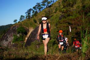 BIB: 0603
                            <button type="button" onclick="openModal(19241358)" class="btn btn-primary btn-sm float-right btn-popup" data-toggle="modal" data-target=".modal-high-quality">
                        <i class="fas fa-shopping-cart"></i> Add to Cart
                    </button>
                                            <button type="button" onclick="isThisMe(19241358, true)" class="btn btn-success btn-sm float-right btn-popup btn-isme hidden" data-toggle="tooltip" data-placement="bottom" title="นี่คือรูปของคุณใช่ไหม คลิกที่นี่เพื่อเอาเข้าอัลบั้ม">
                        <i class="fas fa-plus"></i> Add to album
                    </button>
                    <button type="button" onclick="isThisMe(19241358, false)" class="btn btn-warning btn-sm float-right btn-popup btn-isnotme hidden">
                        <i class="fas fa-ban"></i> Remove from album
                    </button>