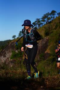 BIB: 6070
                            <button type="button" onclick="openModal(19233162)" class="btn btn-primary btn-sm float-right btn-popup" data-toggle="modal" data-target=".modal-high-quality">
                        <i class="fas fa-shopping-cart"></i> Add to Cart
                    </button>
                                            <button type="button" onclick="isThisMe(19233162, true)" class="btn btn-success btn-sm float-right btn-popup btn-isme hidden" data-toggle="tooltip" data-placement="bottom" title="นี่คือรูปของคุณใช่ไหม คลิกที่นี่เพื่อเอาเข้าอัลบั้ม">
                        <i class="fas fa-plus"></i> Add to album
                    </button>
                    <button type="button" onclick="isThisMe(19233162, false)" class="btn btn-warning btn-sm float-right btn-popup btn-isnotme hidden">
                        <i class="fas fa-ban"></i> Remove from album
                    </button>