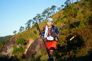 BIB: 
                            <button type="button" onclick="openModal(19251561)" class="btn btn-primary btn-sm float-right btn-popup" data-toggle="modal" data-target=".modal-high-quality">
                        <i class="fas fa-shopping-cart"></i> Add to Cart
                    </button>
                                            <button type="button" onclick="isThisMe(19251561, true)" class="btn btn-success btn-sm float-right btn-popup btn-isme hidden" data-toggle="tooltip" data-placement="bottom" title="นี่คือรูปของคุณใช่ไหม คลิกที่นี่เพื่อเอาเข้าอัลบั้ม">
                        <i class="fas fa-plus"></i> Add to album
                    </button>
                    <button type="button" onclick="isThisMe(19251561, false)" class="btn btn-warning btn-sm float-right btn-popup btn-isnotme hidden">
                        <i class="fas fa-ban"></i> Remove from album
                    </button>