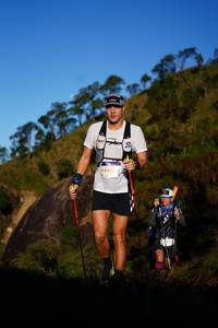 BIB: 6351
                            <button type="button" onclick="openModal(19224593)" class="btn btn-primary btn-sm float-right btn-popup" data-toggle="modal" data-target=".modal-high-quality">
                        <i class="fas fa-shopping-cart"></i> Add to Cart
                    </button>
                                            <button type="button" onclick="isThisMe(19224593, true)" class="btn btn-success btn-sm float-right btn-popup btn-isme hidden" data-toggle="tooltip" data-placement="bottom" title="นี่คือรูปของคุณใช่ไหม คลิกที่นี่เพื่อเอาเข้าอัลบั้ม">
                        <i class="fas fa-plus"></i> Add to album
                    </button>
                    <button type="button" onclick="isThisMe(19224593, false)" class="btn btn-warning btn-sm float-right btn-popup btn-isnotme hidden">
                        <i class="fas fa-ban"></i> Remove from album
                    </button>