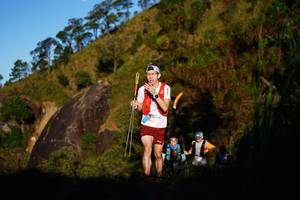 BIB: 
                            <button type="button" onclick="openModal(19221139)" class="btn btn-primary btn-sm float-right btn-popup" data-toggle="modal" data-target=".modal-high-quality">
                        <i class="fas fa-shopping-cart"></i> Add to Cart
                    </button>
                                            <button type="button" onclick="isThisMe(19221139, true)" class="btn btn-success btn-sm float-right btn-popup btn-isme hidden" data-toggle="tooltip" data-placement="bottom" title="นี่คือรูปของคุณใช่ไหม คลิกที่นี่เพื่อเอาเข้าอัลบั้ม">
                        <i class="fas fa-plus"></i> Add to album
                    </button>
                    <button type="button" onclick="isThisMe(19221139, false)" class="btn btn-warning btn-sm float-right btn-popup btn-isnotme hidden">
                        <i class="fas fa-ban"></i> Remove from album
                    </button>