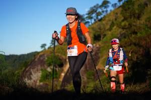 BIB: 5603
                            <button type="button" onclick="openModal(19222263)" class="btn btn-primary btn-sm float-right btn-popup" data-toggle="modal" data-target=".modal-high-quality">
                        <i class="fas fa-shopping-cart"></i> Add to Cart
                    </button>
                                            <button type="button" onclick="isThisMe(19222263, true)" class="btn btn-success btn-sm float-right btn-popup btn-isme hidden" data-toggle="tooltip" data-placement="bottom" title="นี่คือรูปของคุณใช่ไหม คลิกที่นี่เพื่อเอาเข้าอัลบั้ม">
                        <i class="fas fa-plus"></i> Add to album
                    </button>
                    <button type="button" onclick="isThisMe(19222263, false)" class="btn btn-warning btn-sm float-right btn-popup btn-isnotme hidden">
                        <i class="fas fa-ban"></i> Remove from album
                    </button>