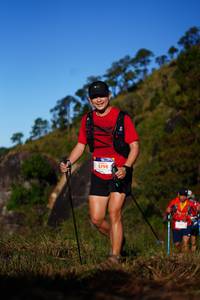 BIB: 5798
                            <button type="button" onclick="openModal(19243789)" class="btn btn-primary btn-sm float-right btn-popup" data-toggle="modal" data-target=".modal-high-quality">
                        <i class="fas fa-shopping-cart"></i> Add to Cart
                    </button>
                                            <button type="button" onclick="isThisMe(19243789, true)" class="btn btn-success btn-sm float-right btn-popup btn-isme hidden" data-toggle="tooltip" data-placement="bottom" title="นี่คือรูปของคุณใช่ไหม คลิกที่นี่เพื่อเอาเข้าอัลบั้ม">
                        <i class="fas fa-plus"></i> Add to album
                    </button>
                    <button type="button" onclick="isThisMe(19243789, false)" class="btn btn-warning btn-sm float-right btn-popup btn-isnotme hidden">
                        <i class="fas fa-ban"></i> Remove from album
                    </button>