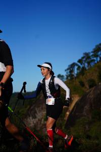 BIB: 1137
                            <button type="button" onclick="openModal(19229133)" class="btn btn-primary btn-sm float-right btn-popup" data-toggle="modal" data-target=".modal-high-quality">
                        <i class="fas fa-shopping-cart"></i> Add to Cart
                    </button>
                                            <button type="button" onclick="isThisMe(19229133, true)" class="btn btn-success btn-sm float-right btn-popup btn-isme hidden" data-toggle="tooltip" data-placement="bottom" title="นี่คือรูปของคุณใช่ไหม คลิกที่นี่เพื่อเอาเข้าอัลบั้ม">
                        <i class="fas fa-plus"></i> Add to album
                    </button>
                    <button type="button" onclick="isThisMe(19229133, false)" class="btn btn-warning btn-sm float-right btn-popup btn-isnotme hidden">
                        <i class="fas fa-ban"></i> Remove from album
                    </button>