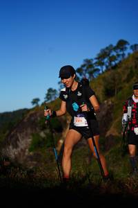 BIB: 5211
                            <button type="button" onclick="openModal(19227983)" class="btn btn-primary btn-sm float-right btn-popup" data-toggle="modal" data-target=".modal-high-quality">
                        <i class="fas fa-shopping-cart"></i> Add to Cart
                    </button>
                                            <button type="button" onclick="isThisMe(19227983, true)" class="btn btn-success btn-sm float-right btn-popup btn-isme hidden" data-toggle="tooltip" data-placement="bottom" title="นี่คือรูปของคุณใช่ไหม คลิกที่นี่เพื่อเอาเข้าอัลบั้ม">
                        <i class="fas fa-plus"></i> Add to album
                    </button>
                    <button type="button" onclick="isThisMe(19227983, false)" class="btn btn-warning btn-sm float-right btn-popup btn-isnotme hidden">
                        <i class="fas fa-ban"></i> Remove from album
                    </button>