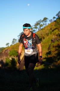 BIB: 5107
                            <button type="button" onclick="openModal(19251488)" class="btn btn-primary btn-sm float-right btn-popup" data-toggle="modal" data-target=".modal-high-quality">
                        <i class="fas fa-shopping-cart"></i> Add to Cart
                    </button>
                                            <button type="button" onclick="isThisMe(19251488, true)" class="btn btn-success btn-sm float-right btn-popup btn-isme hidden" data-toggle="tooltip" data-placement="bottom" title="นี่คือรูปของคุณใช่ไหม คลิกที่นี่เพื่อเอาเข้าอัลบั้ม">
                        <i class="fas fa-plus"></i> Add to album
                    </button>
                    <button type="button" onclick="isThisMe(19251488, false)" class="btn btn-warning btn-sm float-right btn-popup btn-isnotme hidden">
                        <i class="fas fa-ban"></i> Remove from album
                    </button>