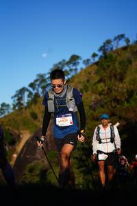 BIB: 649
                            <button type="button" onclick="openModal(19220241)" class="btn btn-primary btn-sm float-right btn-popup" data-toggle="modal" data-target=".modal-high-quality">
                        <i class="fas fa-shopping-cart"></i> Add to Cart
                    </button>
                                            <button type="button" onclick="isThisMe(19220241, true)" class="btn btn-success btn-sm float-right btn-popup btn-isme hidden" data-toggle="tooltip" data-placement="bottom" title="นี่คือรูปของคุณใช่ไหม คลิกที่นี่เพื่อเอาเข้าอัลบั้ม">
                        <i class="fas fa-plus"></i> Add to album
                    </button>
                    <button type="button" onclick="isThisMe(19220241, false)" class="btn btn-warning btn-sm float-right btn-popup btn-isnotme hidden">
                        <i class="fas fa-ban"></i> Remove from album
                    </button>