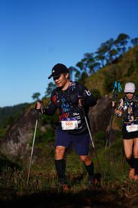 BIB: 6019, 6020
                            <button type="button" onclick="openModal(19241842)" class="btn btn-primary btn-sm float-right btn-popup" data-toggle="modal" data-target=".modal-high-quality">
                        <i class="fas fa-shopping-cart"></i> Add to Cart
                    </button>
                                            <button type="button" onclick="isThisMe(19241842, true)" class="btn btn-success btn-sm float-right btn-popup btn-isme hidden" data-toggle="tooltip" data-placement="bottom" title="นี่คือรูปของคุณใช่ไหม คลิกที่นี่เพื่อเอาเข้าอัลบั้ม">
                        <i class="fas fa-plus"></i> Add to album
                    </button>
                    <button type="button" onclick="isThisMe(19241842, false)" class="btn btn-warning btn-sm float-right btn-popup btn-isnotme hidden">
                        <i class="fas fa-ban"></i> Remove from album
                    </button>