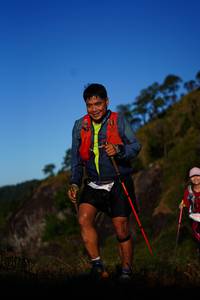 BIB: 
                            <button type="button" onclick="openModal(19228582)" class="btn btn-primary btn-sm float-right btn-popup" data-toggle="modal" data-target=".modal-high-quality">
                        <i class="fas fa-shopping-cart"></i> Add to Cart
                    </button>
                                            <button type="button" onclick="isThisMe(19228582, true)" class="btn btn-success btn-sm float-right btn-popup btn-isme hidden" data-toggle="tooltip" data-placement="bottom" title="นี่คือรูปของคุณใช่ไหม คลิกที่นี่เพื่อเอาเข้าอัลบั้ม">
                        <i class="fas fa-plus"></i> Add to album
                    </button>
                    <button type="button" onclick="isThisMe(19228582, false)" class="btn btn-warning btn-sm float-right btn-popup btn-isnotme hidden">
                        <i class="fas fa-ban"></i> Remove from album
                    </button>