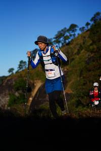 BIB: 5741
                            <button type="button" onclick="openModal(19227564)" class="btn btn-primary btn-sm float-right btn-popup" data-toggle="modal" data-target=".modal-high-quality">
                        <i class="fas fa-shopping-cart"></i> Add to Cart
                    </button>
                                            <button type="button" onclick="isThisMe(19227564, true)" class="btn btn-success btn-sm float-right btn-popup btn-isme hidden" data-toggle="tooltip" data-placement="bottom" title="นี่คือรูปของคุณใช่ไหม คลิกที่นี่เพื่อเอาเข้าอัลบั้ม">
                        <i class="fas fa-plus"></i> Add to album
                    </button>
                    <button type="button" onclick="isThisMe(19227564, false)" class="btn btn-warning btn-sm float-right btn-popup btn-isnotme hidden">
                        <i class="fas fa-ban"></i> Remove from album
                    </button>